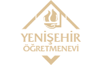 Yenişehir Öğretmenevi